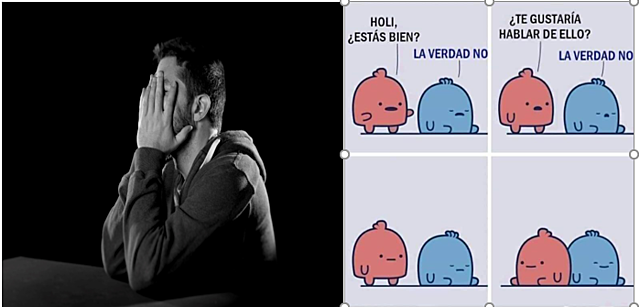 Ser limitado (Semana 7)