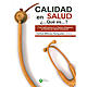 Calidad en salud