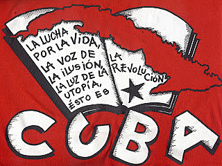 Descubrimiento Socialista