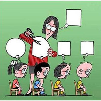 Timeline: CONDUCTISMO