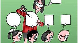 Timeline: CONDUCTISMO