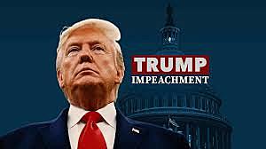 Trump Impeachment