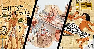 supervision de primeros servicios de salud