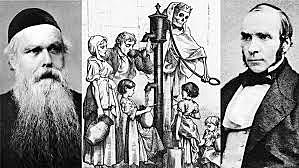 SÍNTOMAS DE LA CÓLERA