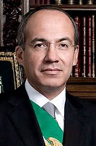 Plan Nacional de Desarrollo (2007-2012)