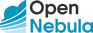 Lanzamiento de Open Nebula