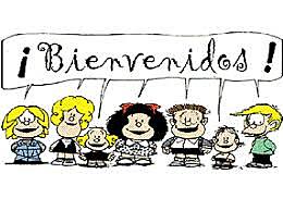 EVOLUCIÓN DEL CONCEPTO DE RED