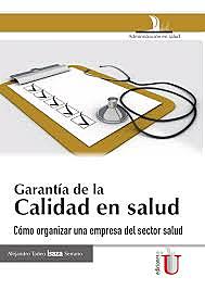 EEUU ACOGE PROGRAMA NACIONAL DE GARNTIA DE LA CALIDAD