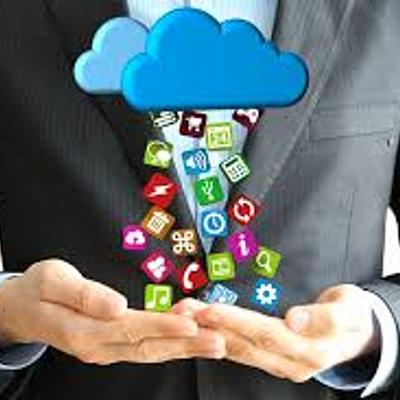 Timeline: ARQUITECTURA DE LA NUBE: MODELOS DE SERVICIO Y DESPLIEGUE