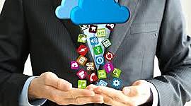 Timeline: ARQUITECTURA DE LA NUBE: MODELOS DE SERVICIO Y DESPLIEGUE