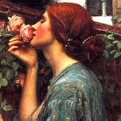 Timeline: Romanticismo y Realismo