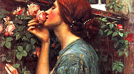 Timeline: Romanticismo y Realismo