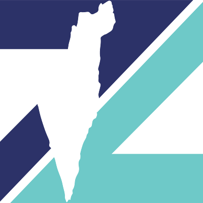 Timeline: Palestinian Terror