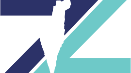 Timeline: Palestinian Terror