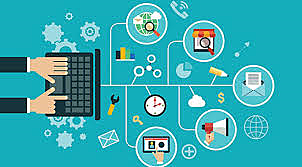 Marketing en la nube