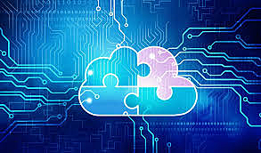 Cloud computing se vuelve excelencia