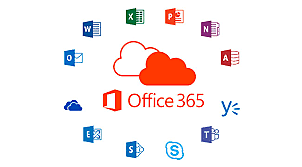 Office 365