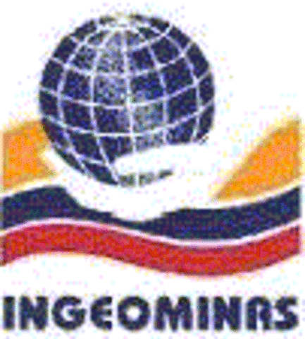 INGEOMINAS declara zona de riesgo al barrio