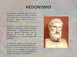 Aristipo de Cirene 436 - 350 ac