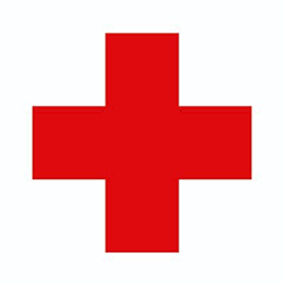 Timeline: HISTORIA DE LOS D.I.H. Maira Galvis 11"A"