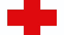 Timeline: HISTORIA DE LOS D.I.H. Maira Galvis 11"A"