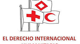 Timeline: Evolución del derecho internacional humanitario