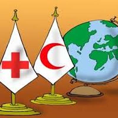 Timeline: Desarrollo del derecho internacional humanitario