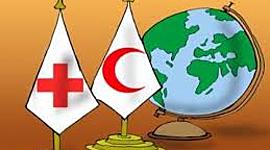 Timeline: Desarrollo del derecho internacional humanitario