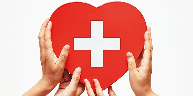 Comité Internacional de la Cruz Roja