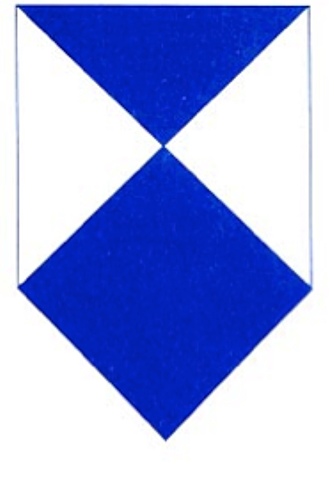 CONVENCIÓN DE LA HAYA