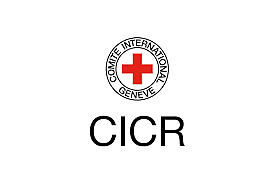 CONVENIOS DE GINEBRA 1949