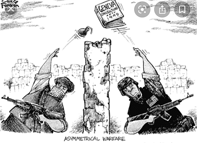 PROTOLO 2 DE GINEBRA