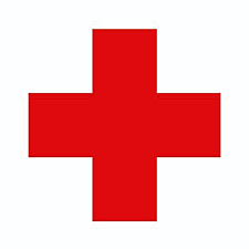 Creación oficial de la Cruz Roja.