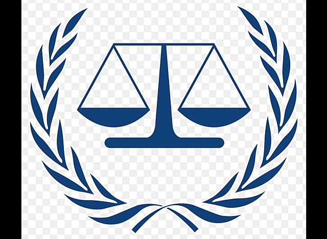 APROBACIÓN DE LA CONFORMACIÓN DE LA CORTE PENAL INTERNACIONAL.