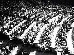 Limitacion del combate.