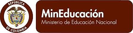 MINEDUCACIÓN: Es todo tipo de material que tiene una intencionalidad y finalidad enmarcada en una acción educativa cuya información es digital y se dispone en una infraestructura de red pública.