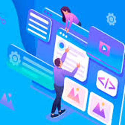 Timeline: El Internet a través del tiempo