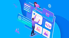 Timeline: El Internet a través del tiempo