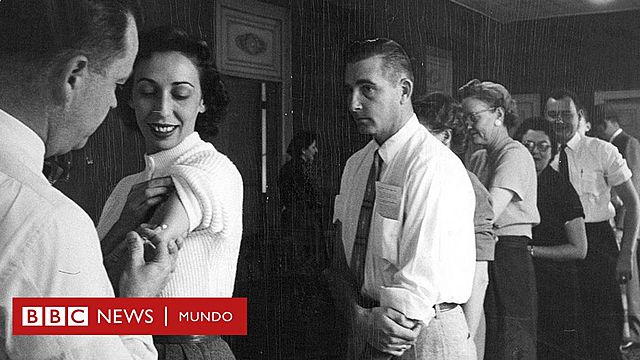 FIN DE LA GRIPE DE HONG KONG