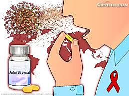 ¿ HAY CURA PARA EL VIH O SIDA?