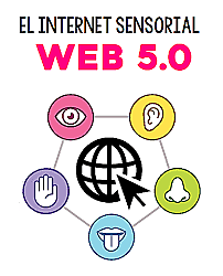 Web 5.0