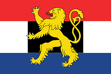 Benelux