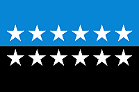 Comunidade Européia do carvão e do aço