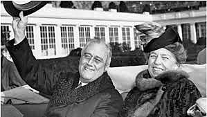 Engaño de su esposo