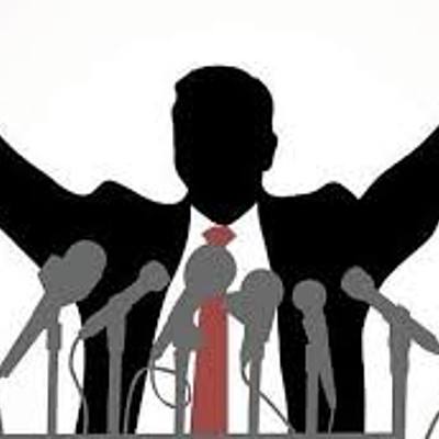 Timeline: politica en colombia