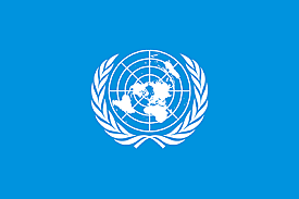 Fundación de la ONU