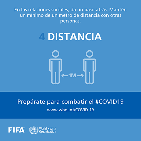 ¿Cómo se transmite?