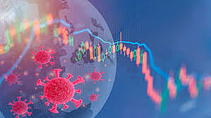 Grupos más vulnerables para el COVID-19