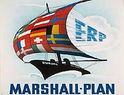 Plan Marshall