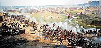 Algunas estadísticas